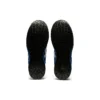 Winjob CP209 Boa Blu/Bianco