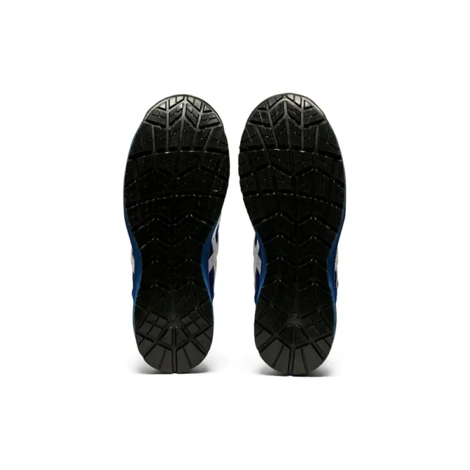 Winjob CP209 Boa Blu/Bianco
