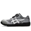 Winjob Cp209 Boa “Grigio”