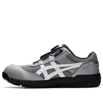 Winjob Cp209 Boa “Grigio”