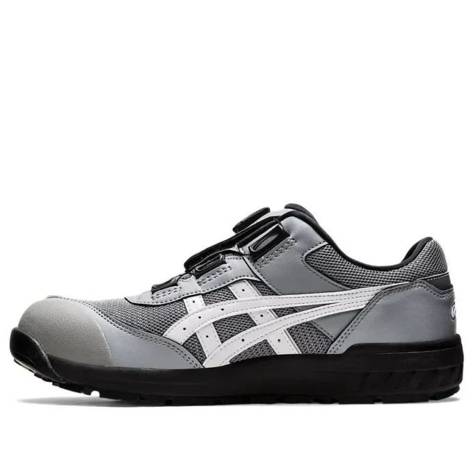 Winjob Cp209 Boa “Grigio”