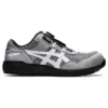 Winjob Cp209 Boa “Grigio”