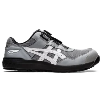 Winjob Cp209 Boa “Grigio”