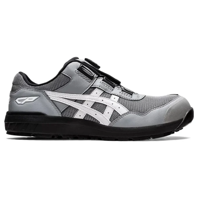 Winjob Cp209 Boa “Grigio”