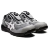 Winjob Cp209 Boa “Grigio”