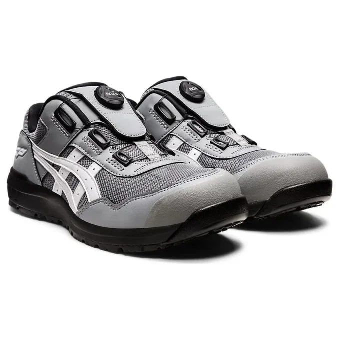 Winjob Cp209 Boa “Grigio”