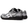 Winjob Cp209 Boa “Grigio”