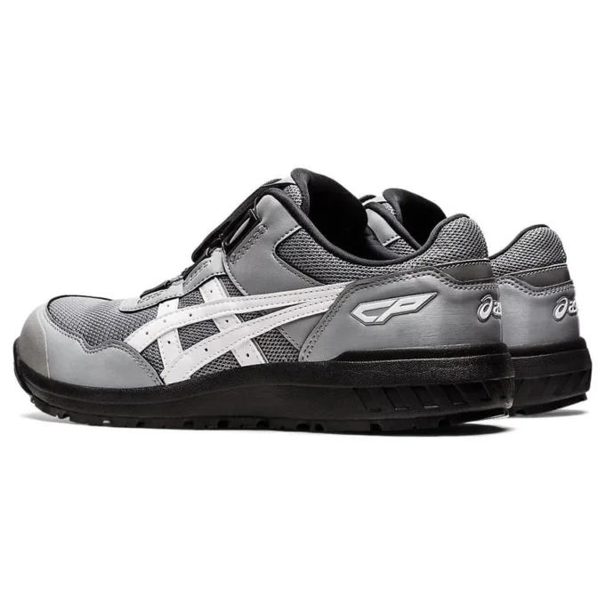 Winjob Cp209 Boa “Grigio”