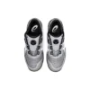 Winjob Cp209 Boa “Grigio”