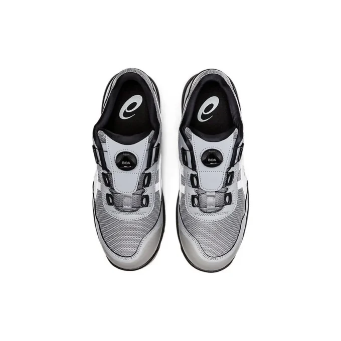 Winjob Cp209 Boa “Grigio”