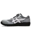 Winjob CP209 Boa “Grigio Bianco”