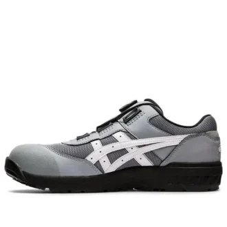 Winjob CP209 Boa “Grigio Bianco”