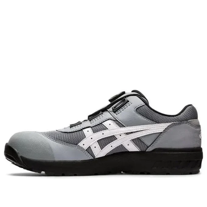 Winjob CP209 Boa “Grigio Bianco”