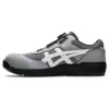 Winjob CP209 Boa “Grigio Bianco”