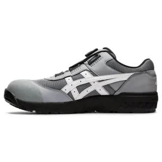 Winjob CP209 Boa “Grigio Bianco”