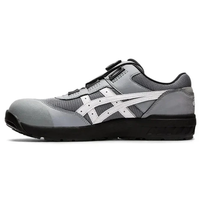 Winjob CP209 Boa “Grigio Bianco”