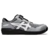 Winjob CP209 Boa “Grigio Bianco”