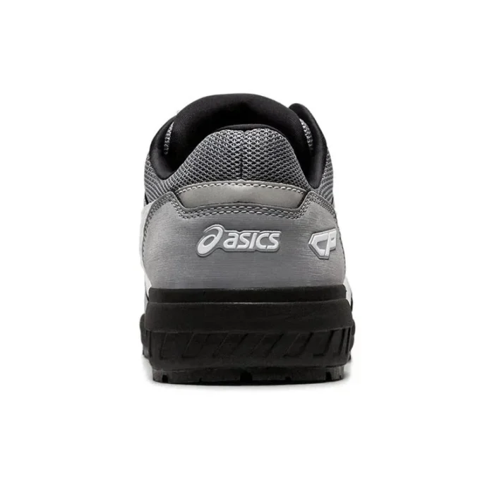 Winjob CP209 Boa “Grigio Bianco”