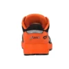 Winjob CP209 Boa Nero/Arancione