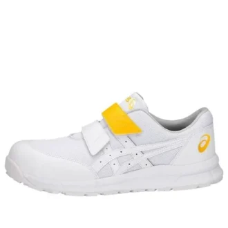 Winjob CP20E (larghezza 3E) Bianco