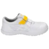 Winjob CP20E (larghezza 3E) Bianco
