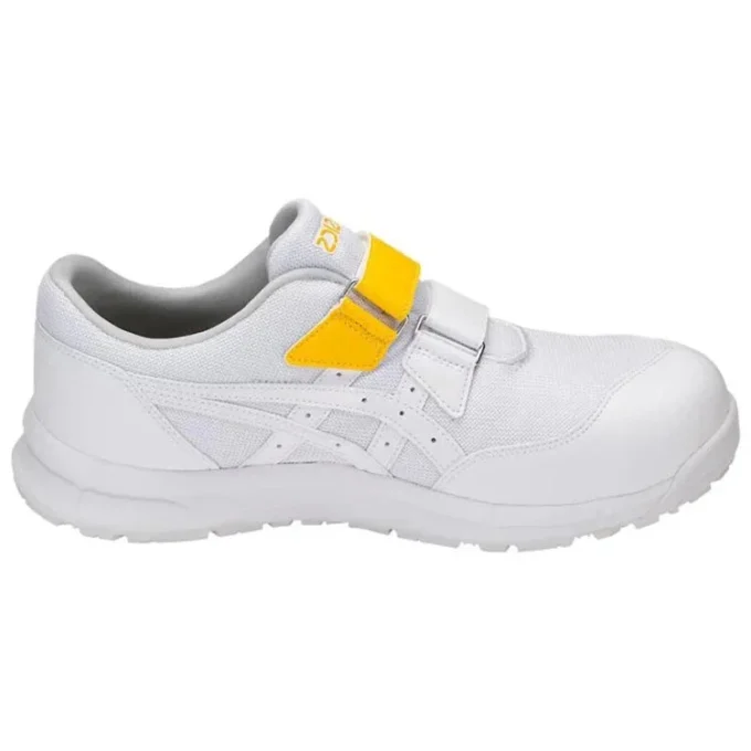 Winjob CP20E (larghezza 3E) Bianco