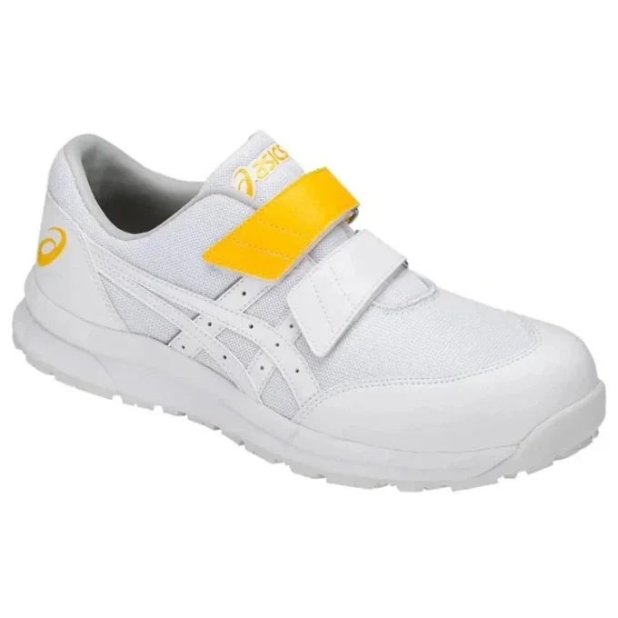 Winjob CP20E (larghezza 3E) Bianco
