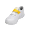 Winjob CP20E (larghezza 3E) Bianco