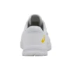 Winjob CP20E (larghezza 3E) Bianco