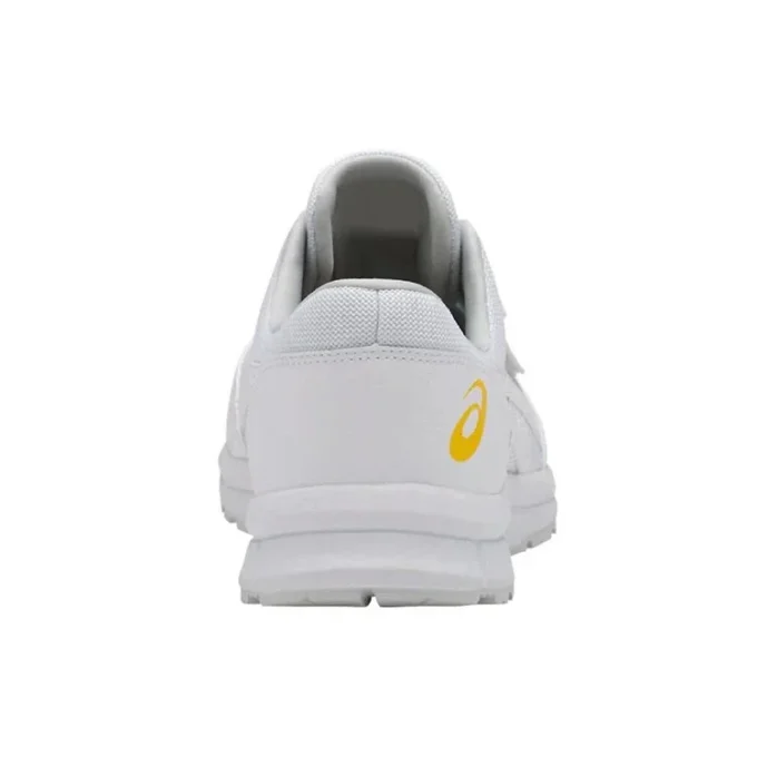 Winjob CP20E (larghezza 3E) Bianco
