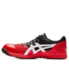 Winjob CP210 Nero/Bianco/Rosso
