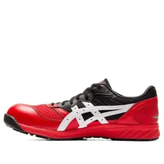 Winjob CP210 Nero/Bianco/Rosso
