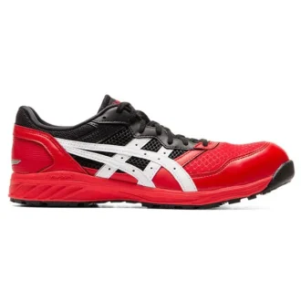 Winjob CP210 Nero/Bianco/Rosso