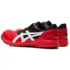 Winjob CP210 Nero/Bianco/Rosso