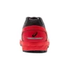 Winjob CP210 Nero/Bianco/Rosso