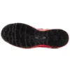 Winjob CP210 Nero/Bianco/Rosso
