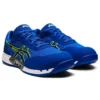 Winjob CP212 AC Blu/Giallo
