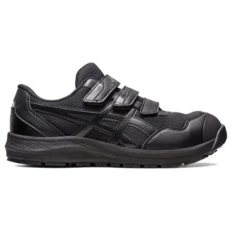 Winjob CP215 “Nero”