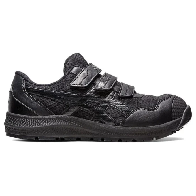 Winjob CP215 “Nero”