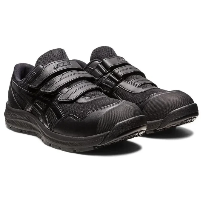 Winjob CP215 “Nero”
