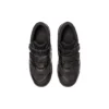 Winjob CP215 “Nero”