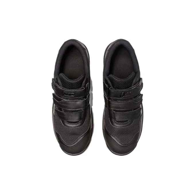 Winjob CP215 “Nero”