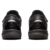 Winjob CP215 “Nero”