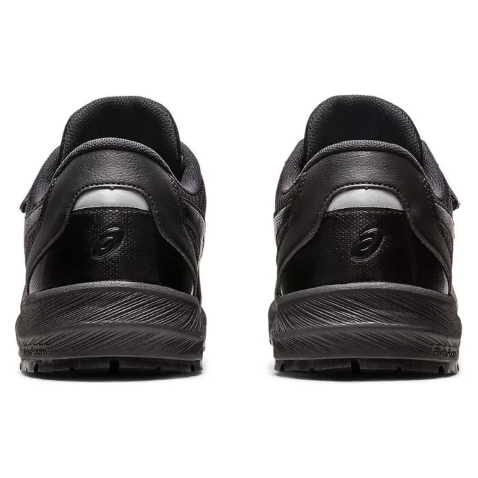 Winjob CP215 “Nero”