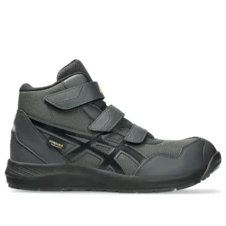 Winjob CP216 “Black Graphite Grey”