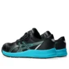 Winjob CP219 BOA “Nero Verde Acqua”