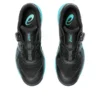 Winjob CP219 BOA “Nero Verde Acqua”