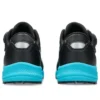 Winjob CP219 BOA “Nero Verde Acqua”