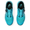 Winjob CP219 BOA “Verde acqua Nero”