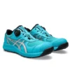 Winjob CP219 BOA “Verde acqua Nero”